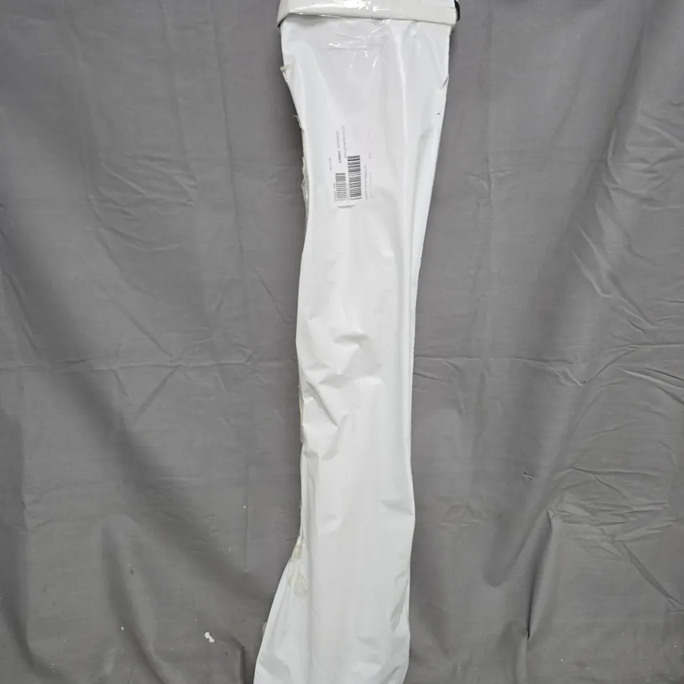 DYNAMO CYCLONE WALKING CANE