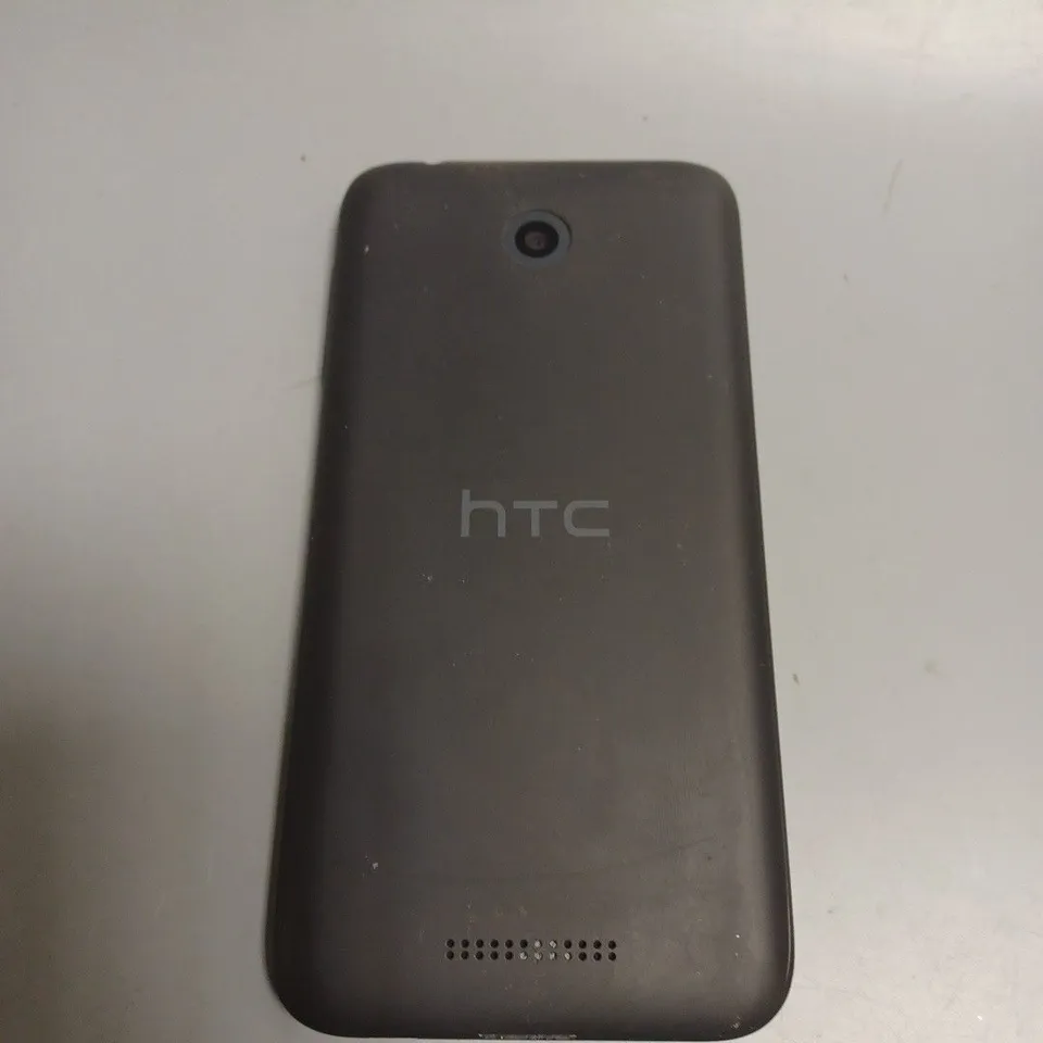 HTC DESIRE 510 SMARTPHONE 