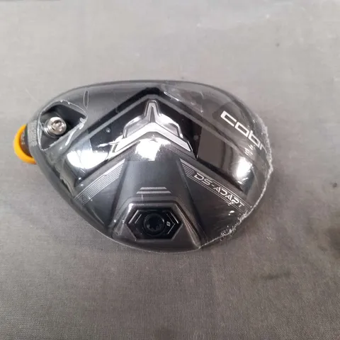 COBRA DS ADAPT 4H 21 GOLF CLUB HEAD