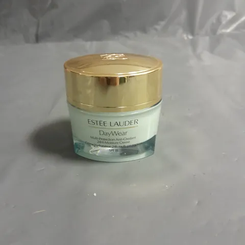 ESTEE LAUDER DAYWEAR MULTI-PROTECTION 24H MOISTURE CRΓME 50ML
