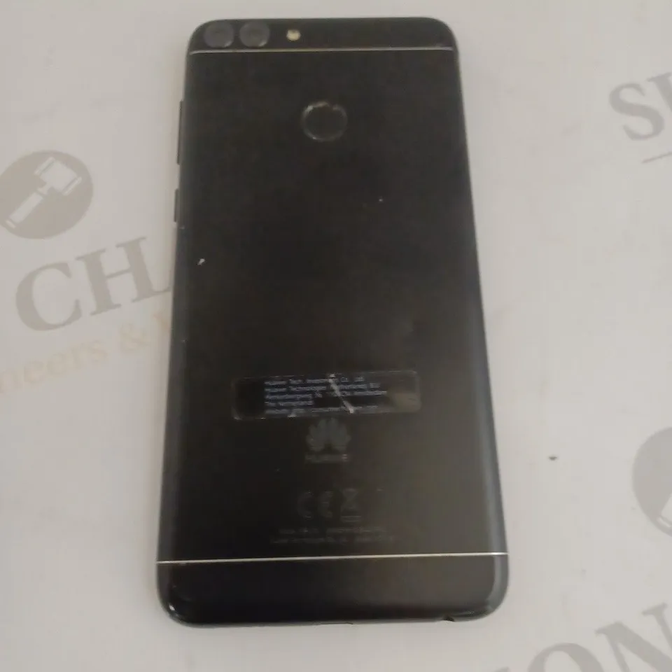 HUAWEI FIG-LX1 MOBILE PHONE