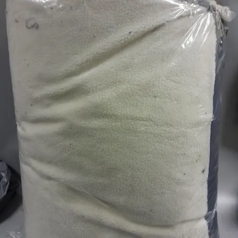 ELLIEBO XXL PET BED 