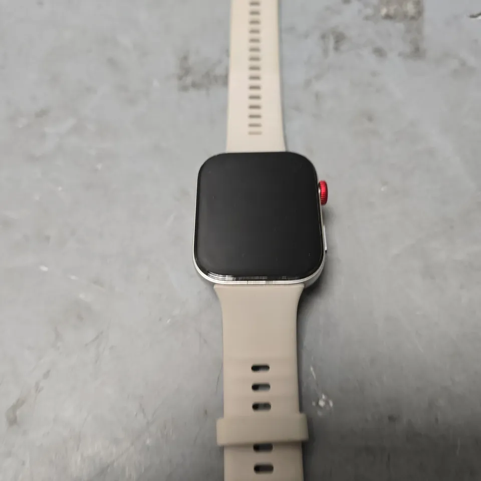 HUAWEI WATCH FIT 3 