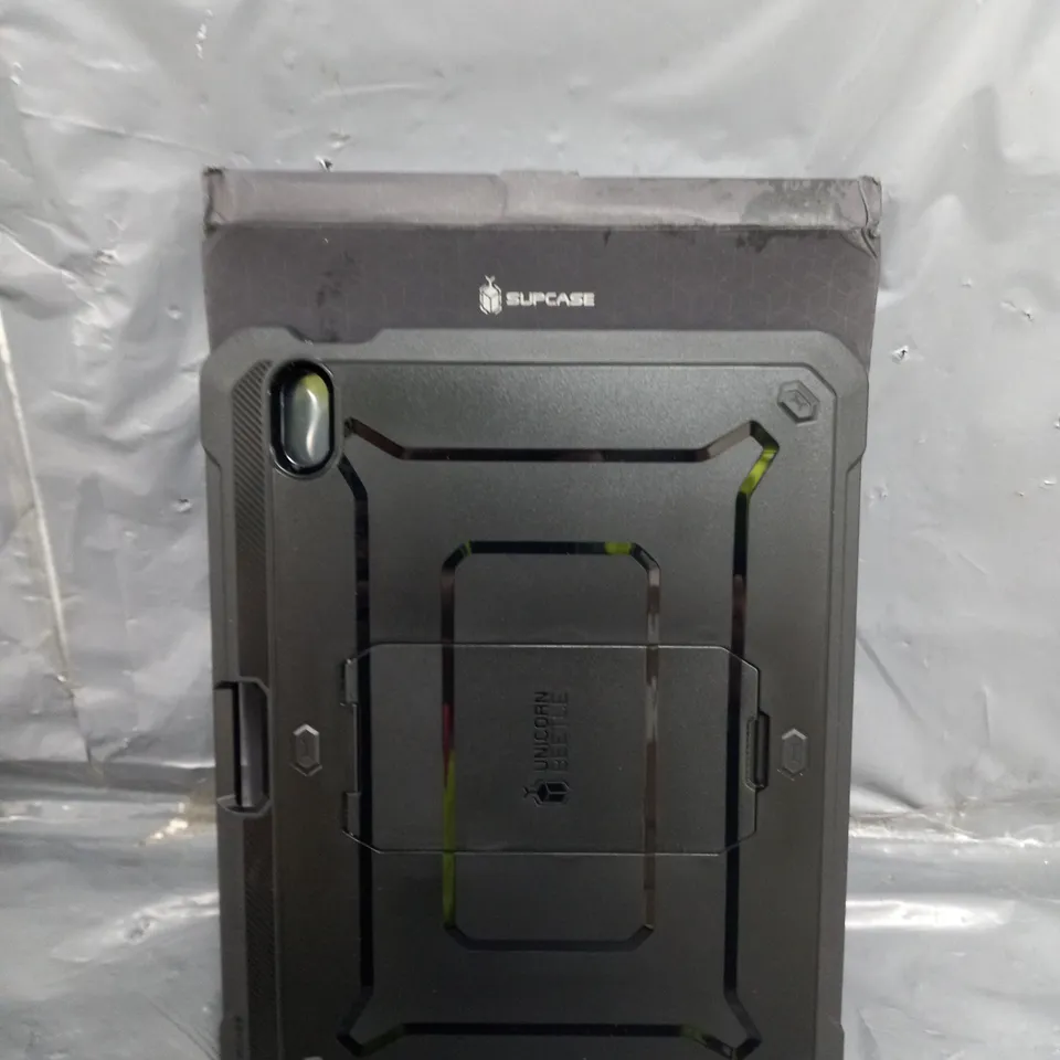 SUPCASE UNICORN BEETLE PRO CASE FOR IPAD 2022 