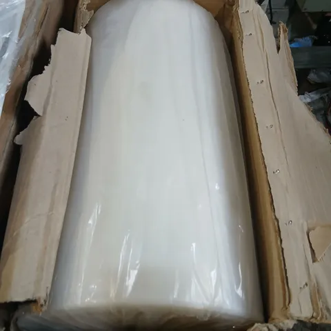 PALLET OF APPROXIMATELY 25 PRIMA TUBING LAY FLAT TUBING 18" 500G 