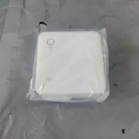 HIVE SINGLE CHANNEL RECIEVER