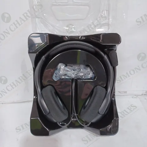PDP LVL 40 WIRED XBOX GAMING HEADSET