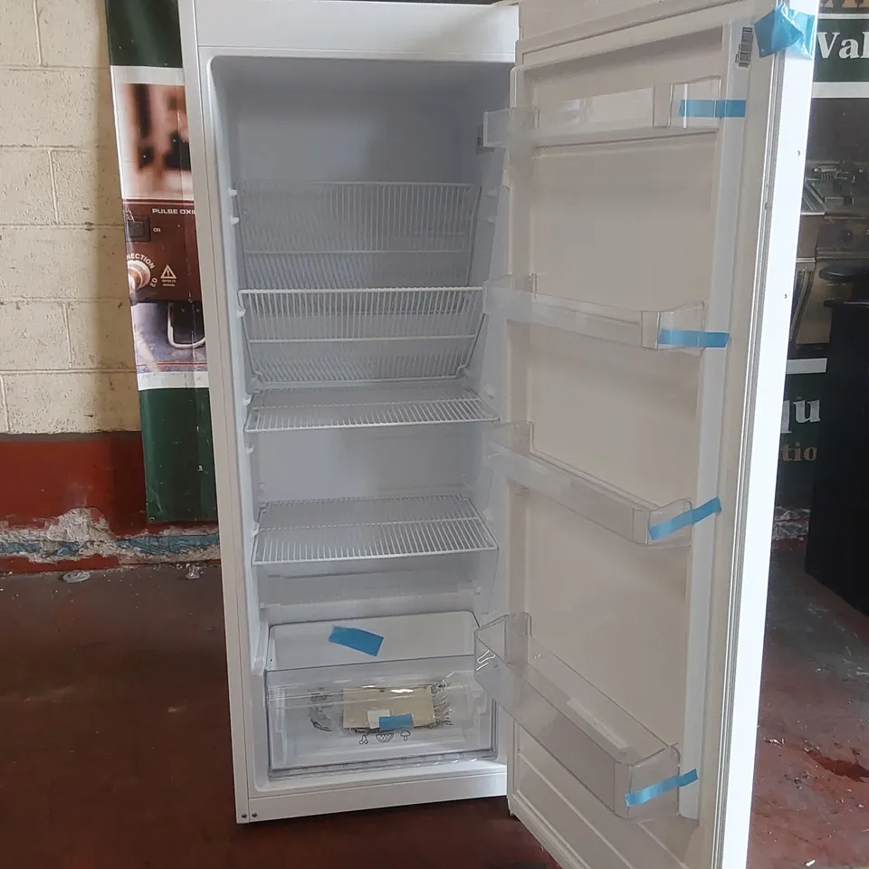 LEC MEDICAL 83881700 FRIDGE