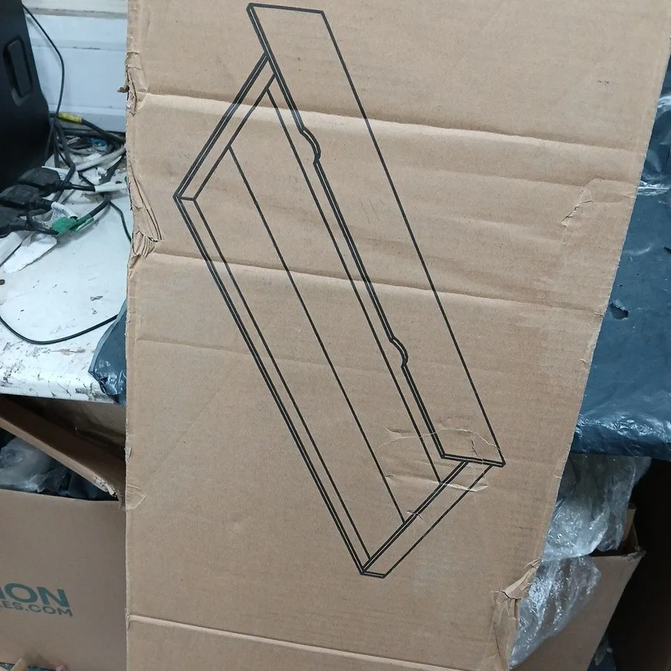UNDER BED STORAGE - COLLECTION ONLY 