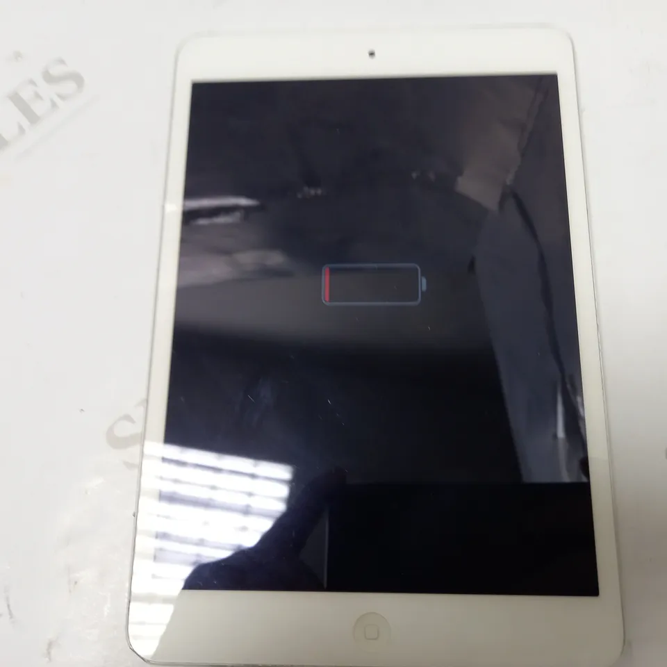 APPLE IPAD MINI 2 A1490