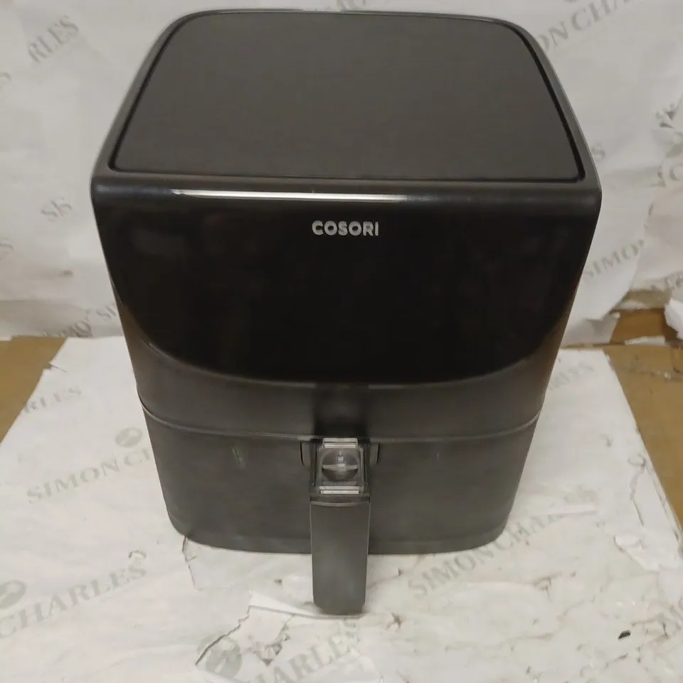 COSORI PREMIUM 5.5L AIR FRYER