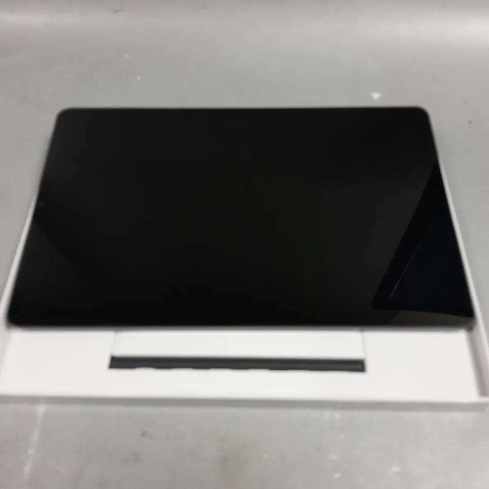 BOXED SAMSUNG GALAXY TAB S6 LITE 64GB - SM-P620