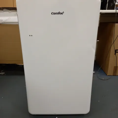 COMFEE RETRO SOLO FRIDGE