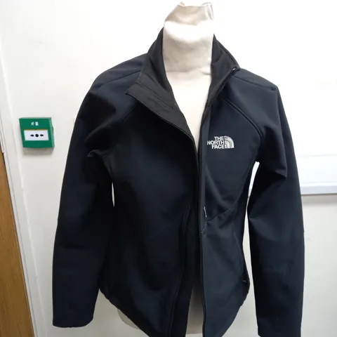 LARGE WOMENS UNDER ARMOUR FLEECE 