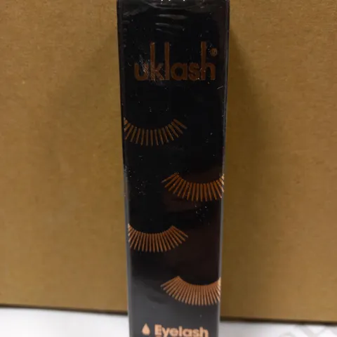 UKLASH EYELASH SERUM - 3ML