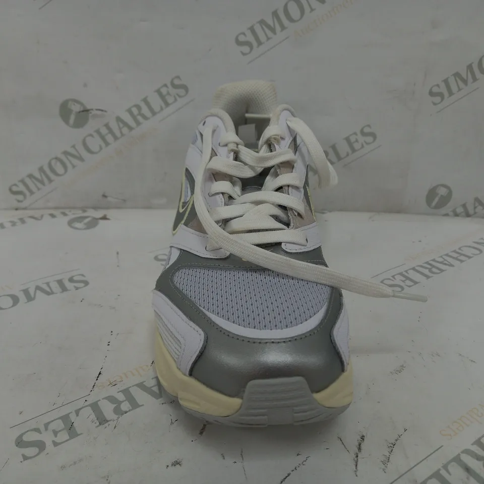 NIKE ZOOM AIR FIRE WOMENS TRAINERS - UK 6.5