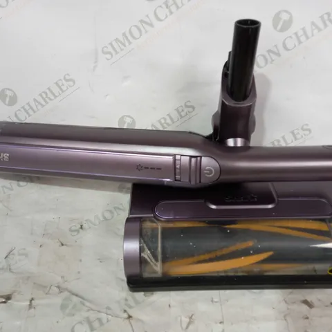 SHARK WANDVAC LIGHTWEIGHT CORDLESS HANDHELD VACUUM CLEANER
