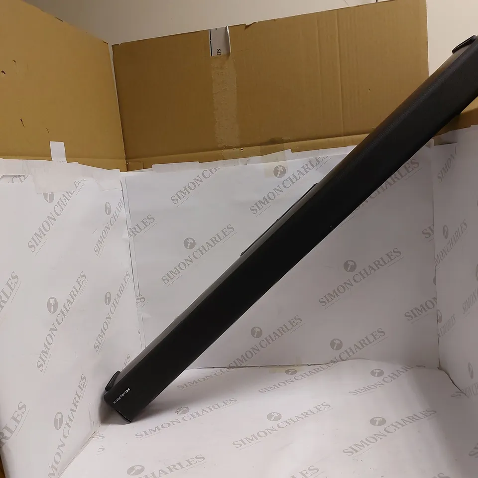 POLAROID DOLBY ATMOS SOUNDBAR