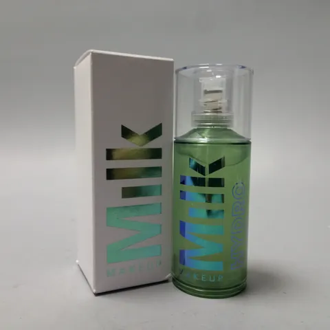 MILK MAKEUP GRIP PRIMER (45ml)