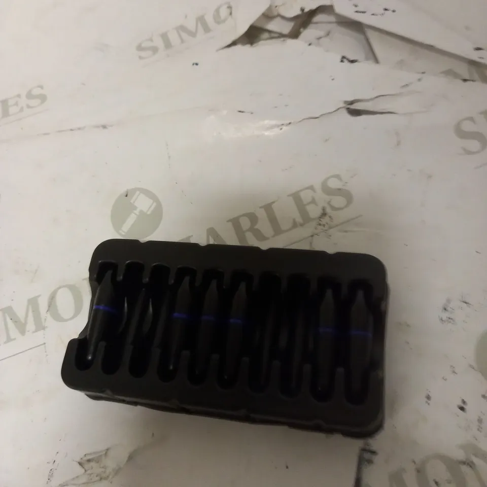 PAXTON FOB 695-644 NET2 PROXIMITY KEYFOBS