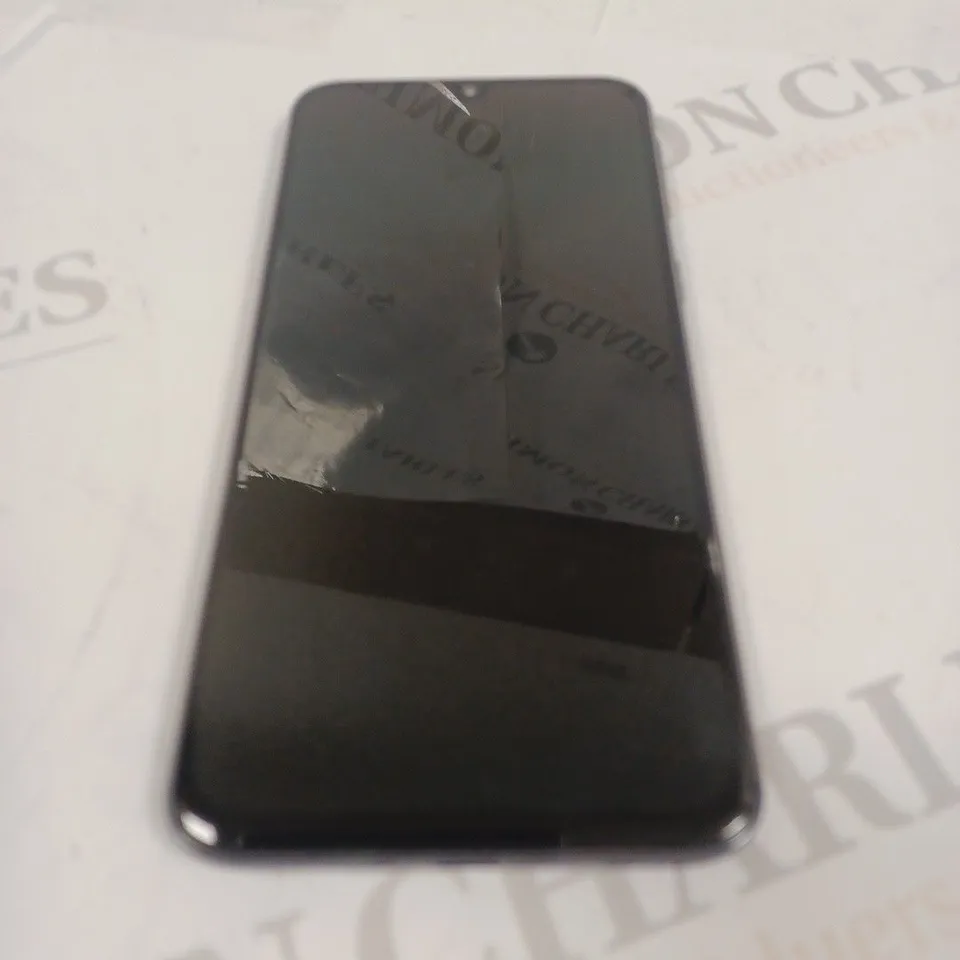 SAMSUNG GALAXY A40 MOBILE PHONE