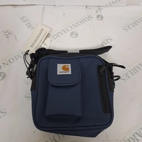 CARHARTT ESSENTIALS BAG