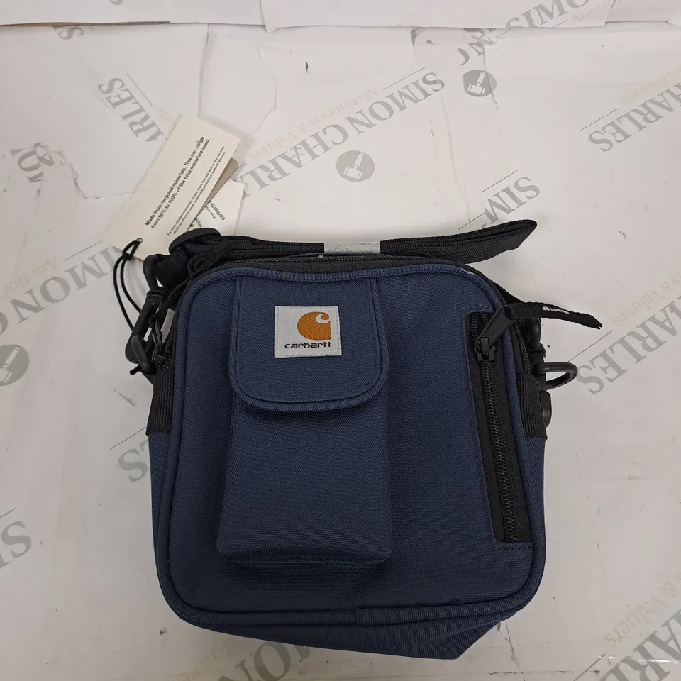 CARHARTT ESSENTIALS BAG