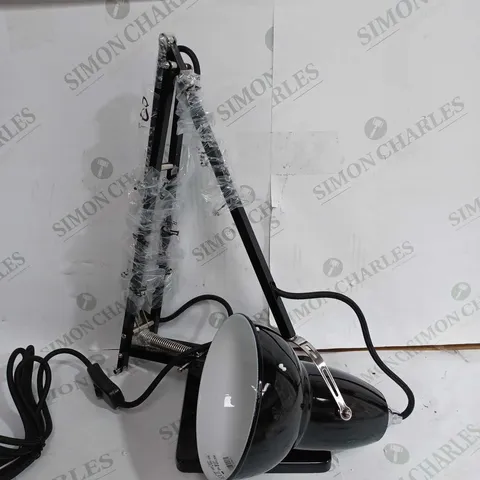 PACKAGED ANGLEPOISE MINI LED DESK LAMP