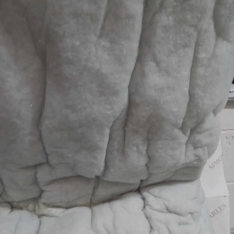 ROLL OF INSULATION - COLLECTION ONLY