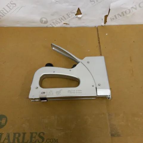 TACWISE STAPLER