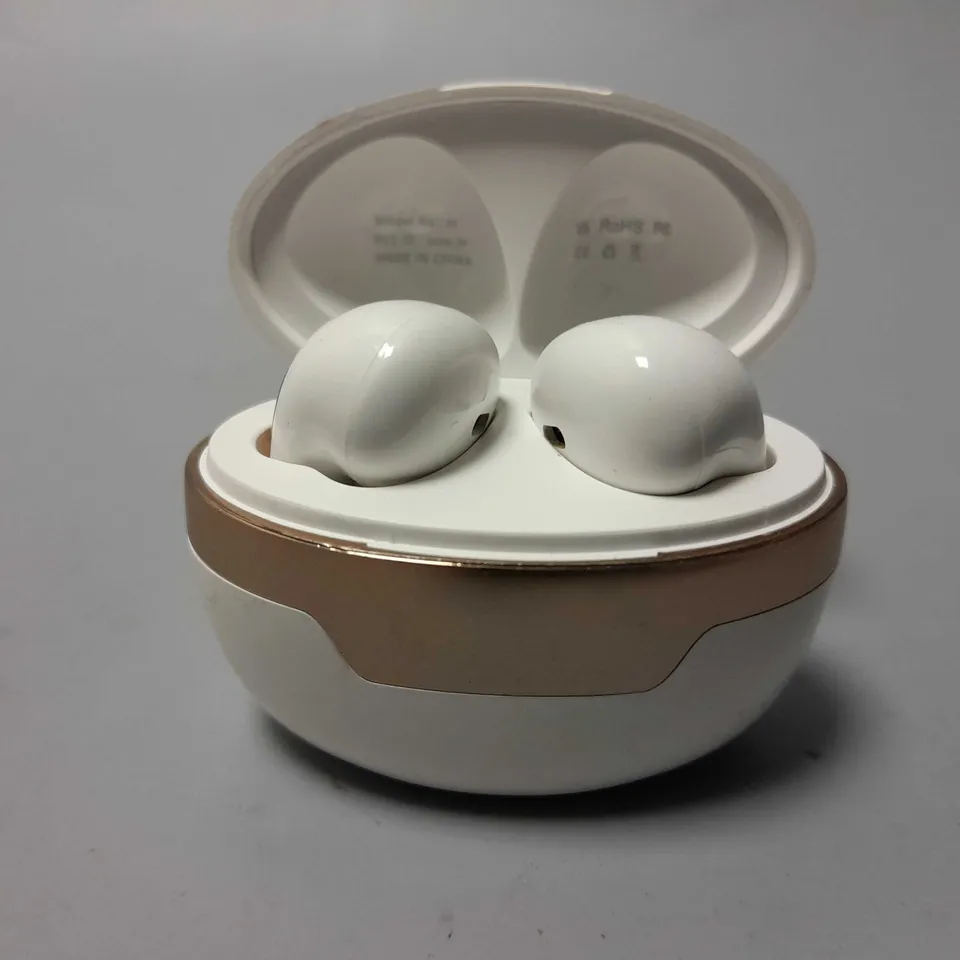 BOXED CSASAN J97 WIRELESS EARBUDS