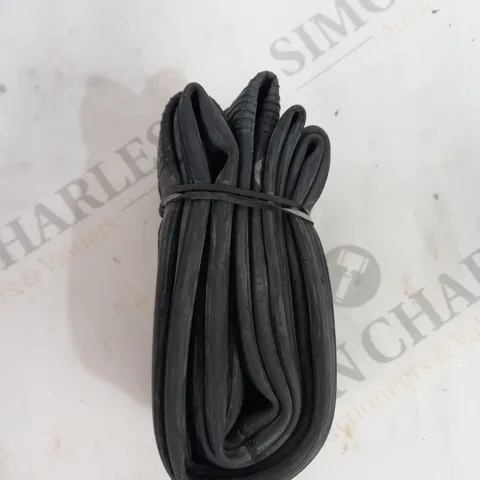VAVERT INNERTUBE 26" X 1,75