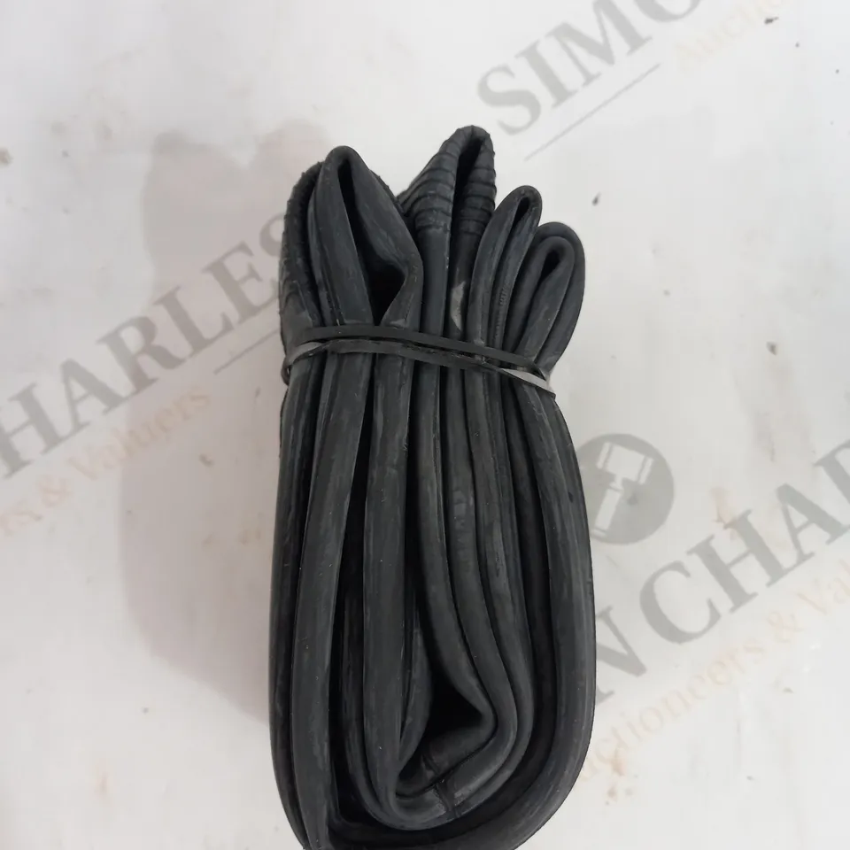 VAVERT INNERTUBE 26" X 1,75 