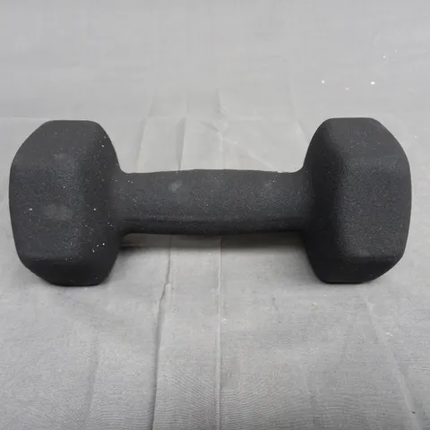 5.0KG DUMBELL