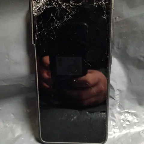 SAMSUNG GALAXY XCOVER 5 MOBILE PHONE SM-G525F/DS