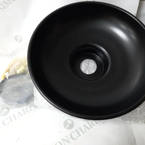 SET OF 2 HOUSE ADDITIONS TALLOWICK LIGHT DOME