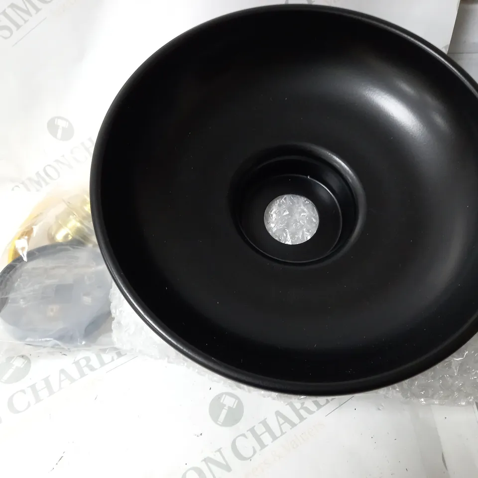 SET OF 2 HOUSE ADDITIONS TALLOWICK LIGHT DOME
