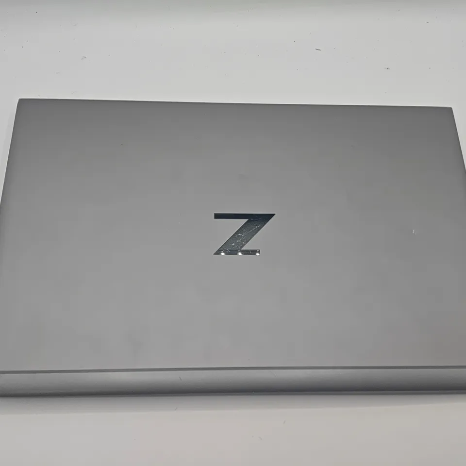 UNBOXED HP ZBOOK FIREFLY 15 G8 INTEL I-7 LAPTOP