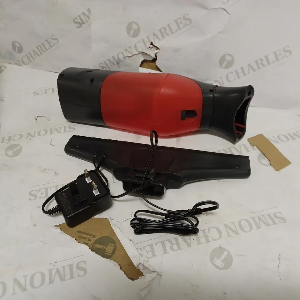 VILEDA WINDOMATIC POWER