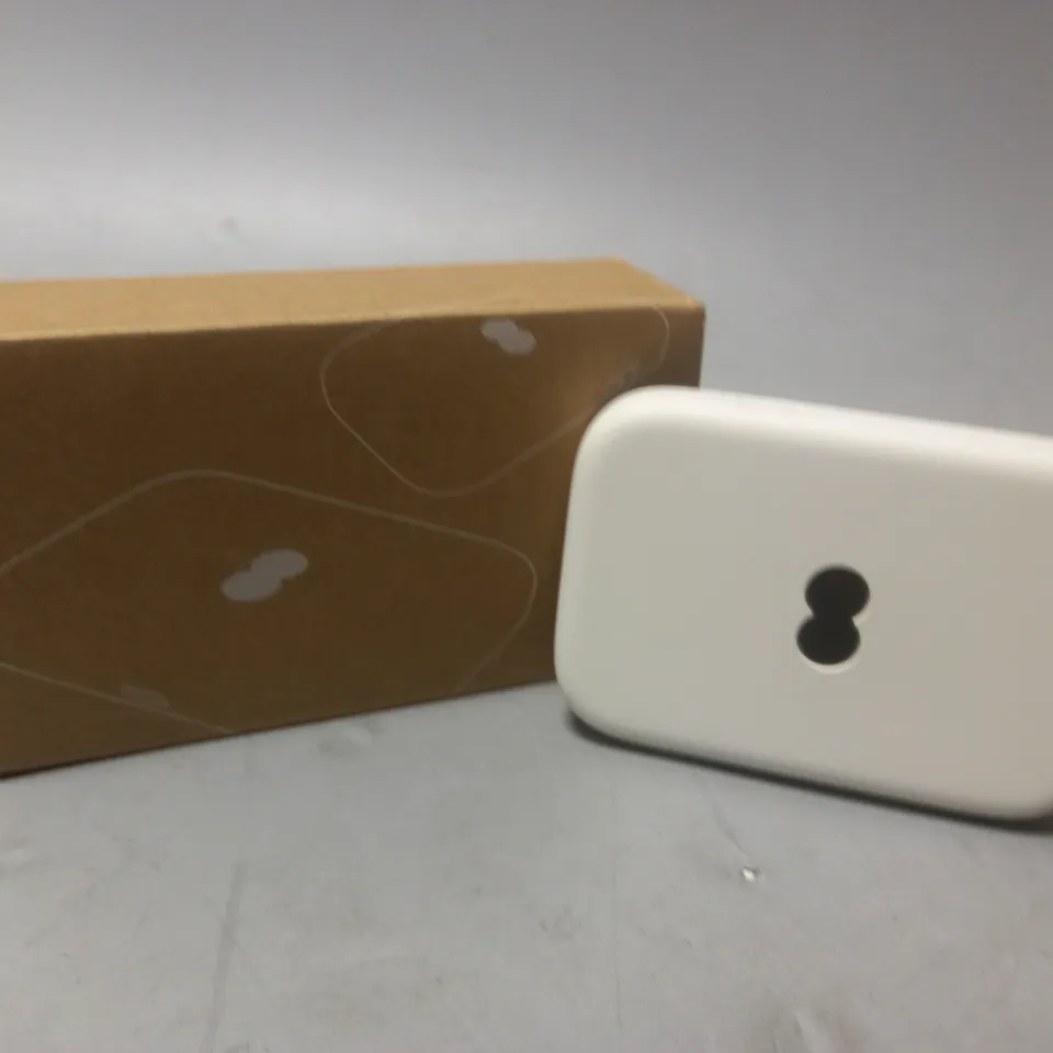 EE 4G WIFI PAYG WIFI BOX