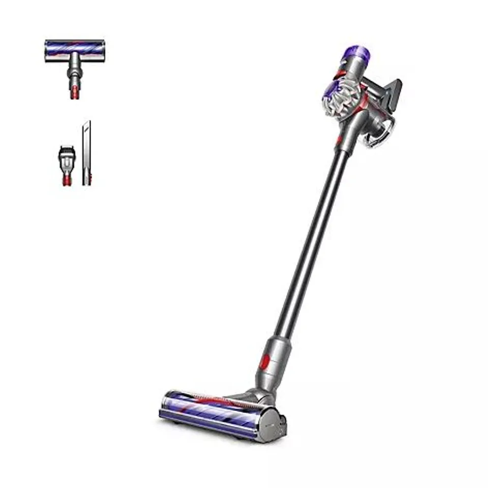 DYSON V8