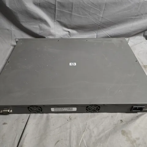 HP PROCURVE 2650 SERIES ETHERNET SWITCH - J4899B