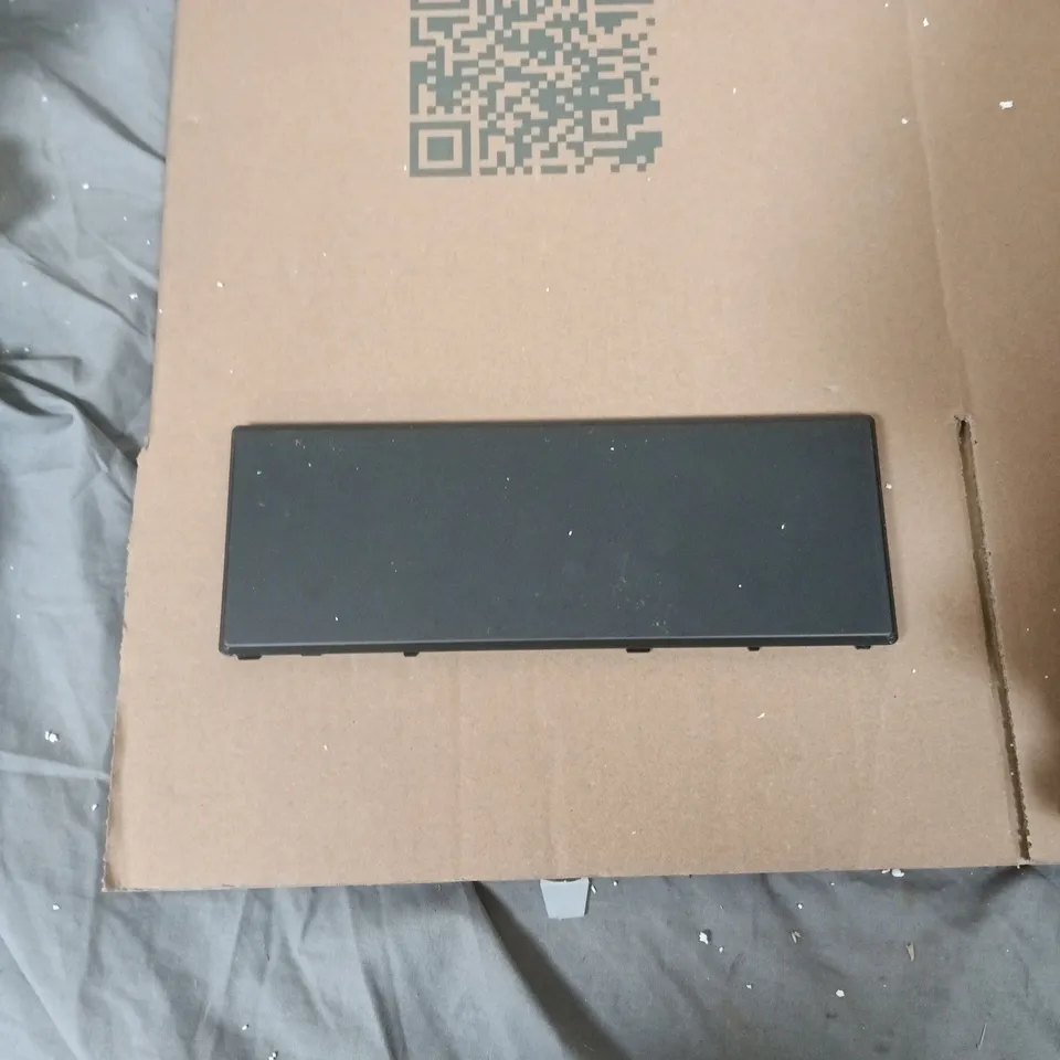 DELL 60WH LI-ION LAPTOP BATTERY – PPNPH, 7.4V