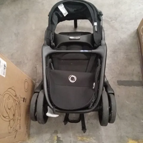 BUGABOO STROLLER