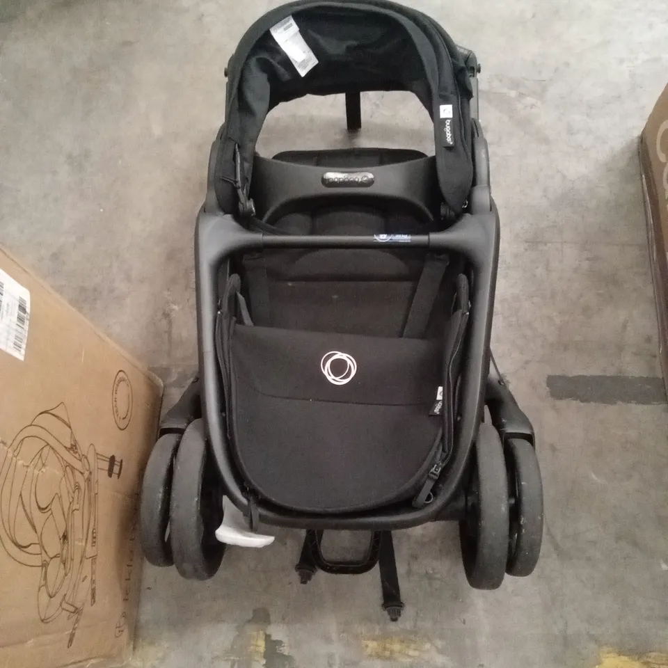 BUGABOO STROLLER