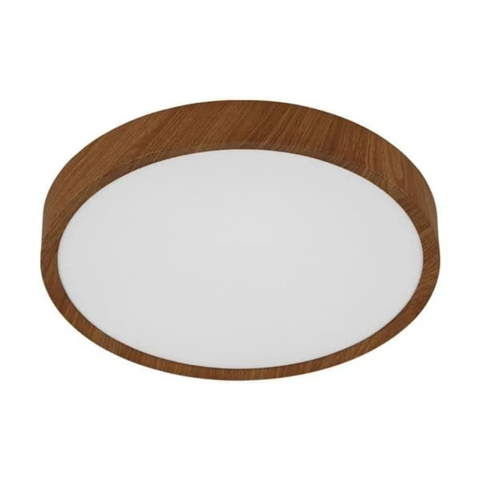 BOXED EGLO MUSURITA CEILING LIGHT