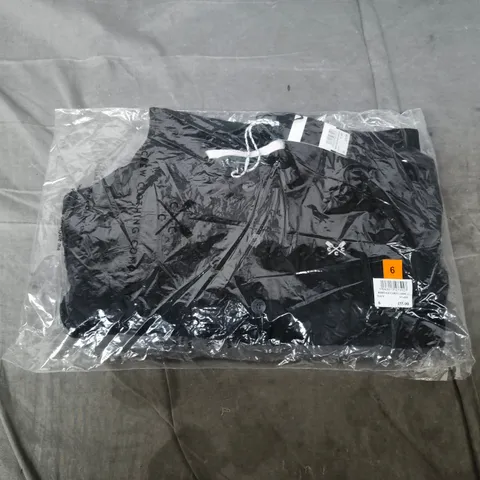 CREW CLOTHING COMPANY HERITAGE CABLE CARDIGAN – NAVY, UK SIZE 6