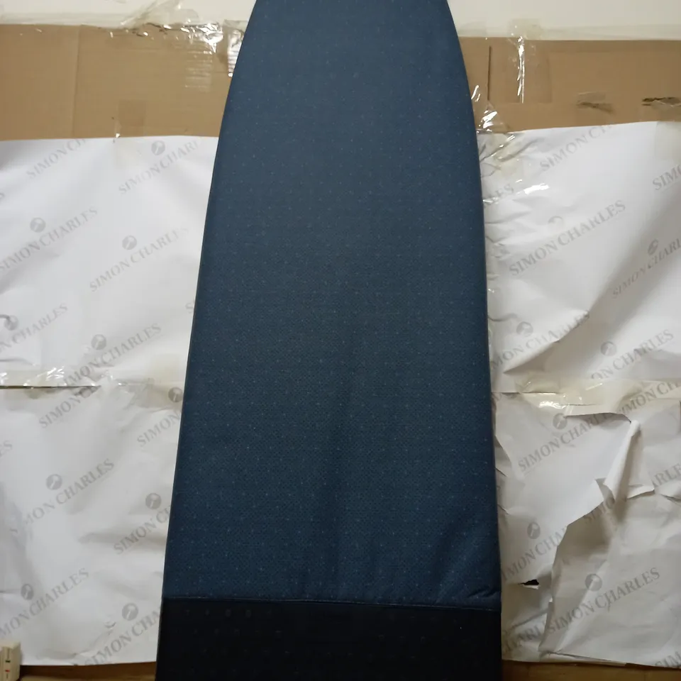 JOSEPH JOSEPH GLIDE PLUS IRONING BOARD 130x38 WITH ADVANCED CAREER