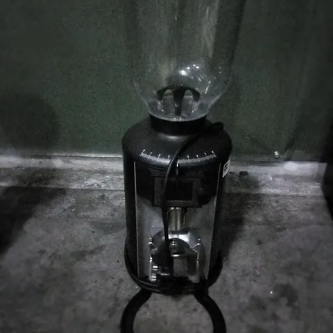 ANFIM MILANO PRATICA COFFEE GRINDER