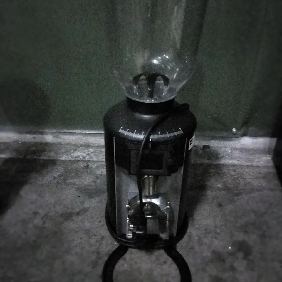 ANFIM MILANO PRATICA COFFEE GRINDER